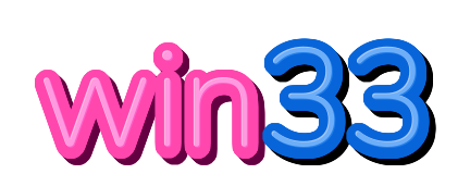 win33 — logo kanal