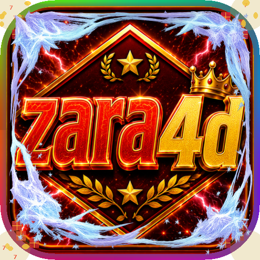 zara4d — galeri pratinjau Resmi APK